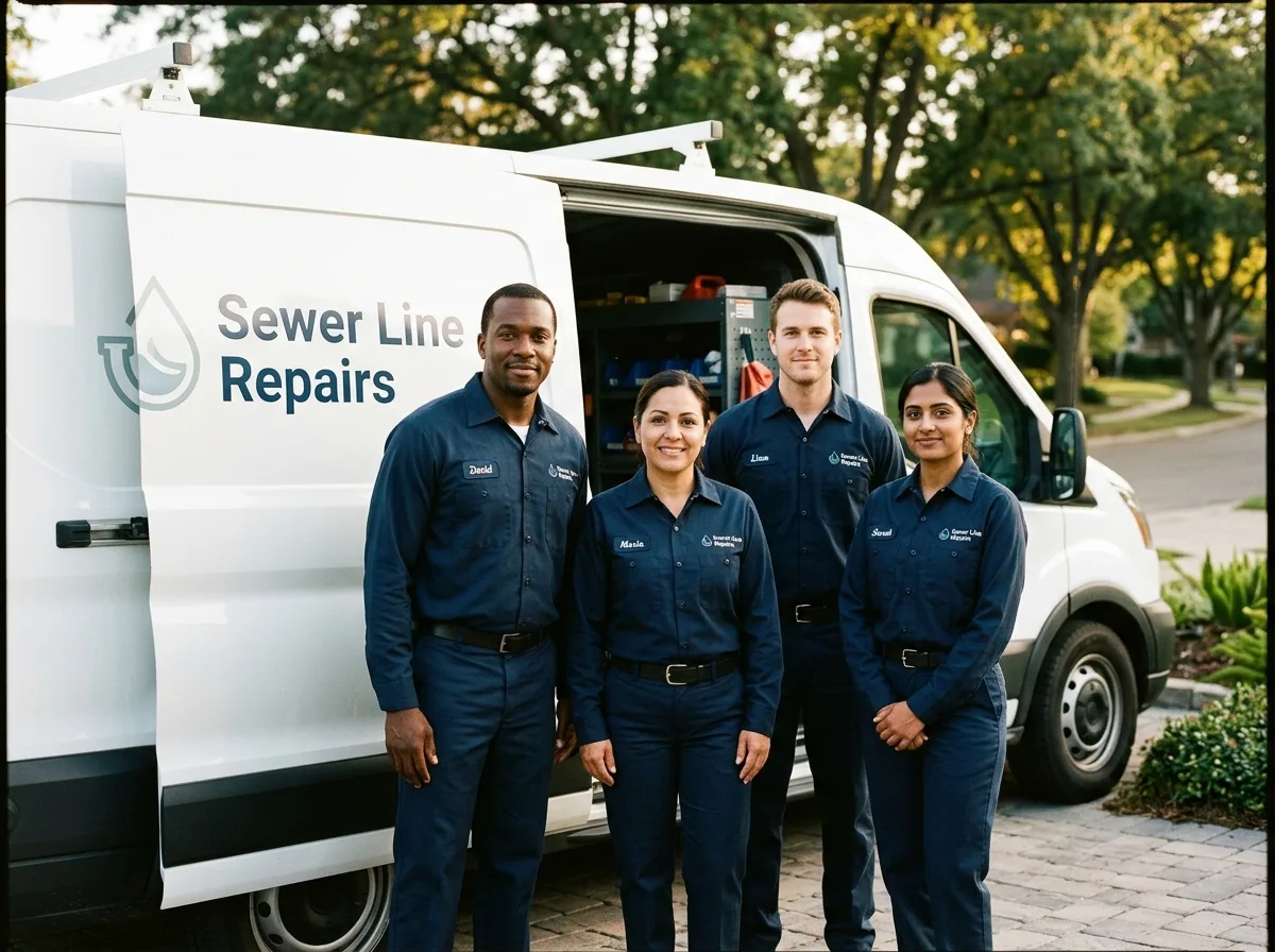Emergency Plumber company in Millerton, OK